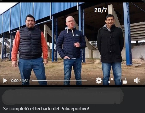 No se puede cargar la Imagen